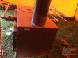 Winnerwell® Nomad View L # 910208