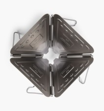faltbarer Kaffeefilter CS-113