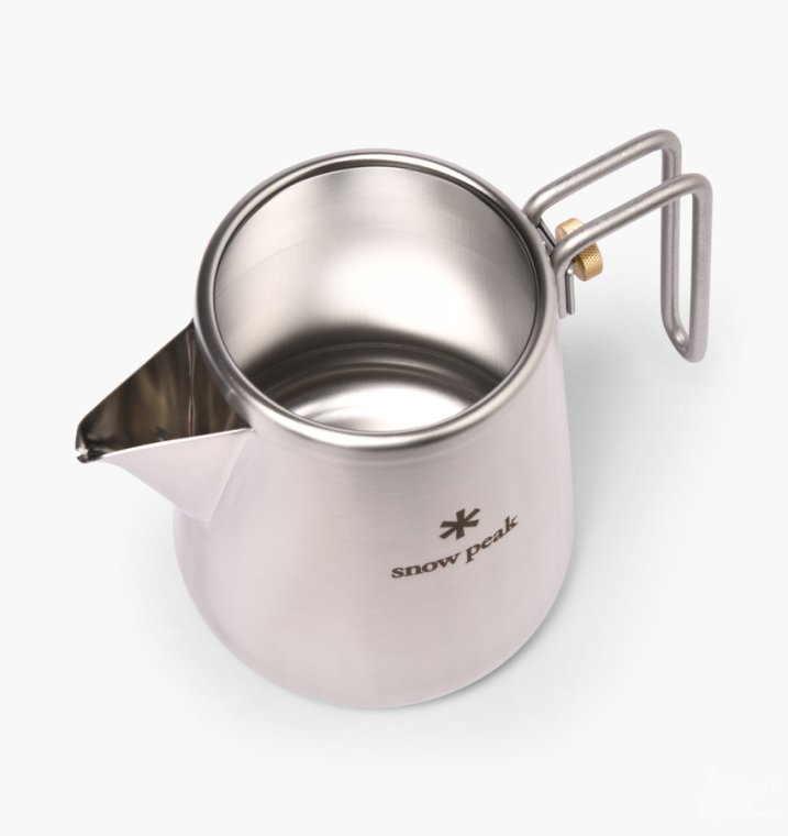 Field Barista Kettle, 149,95