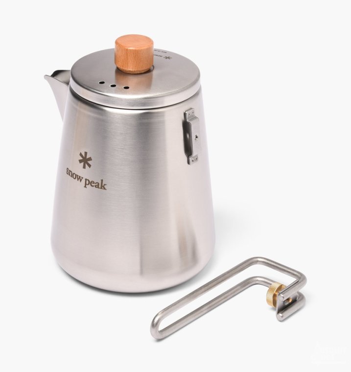 Field Barista Kettle, 149,95