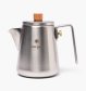 Field Barista Kettle CS 115