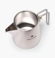 Field Barista Kettle CS 115