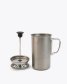 French Coffee Press Titan CS 111