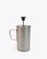 French Coffee Press Titan CS 111