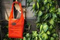 Urban Foraging Tote