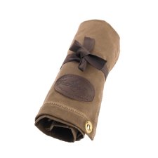 Utensil Roll Rolltasche