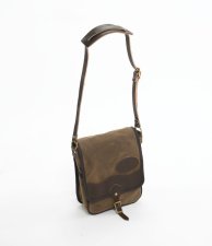 Field Satchel