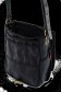 Field Satchel  L schwarz # 875 N
