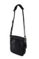 Field Satchel  L schwarz # 875 N