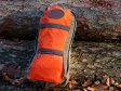 High Falls Short-Day Pack orange # 399-O