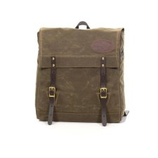 Sojourn Pack