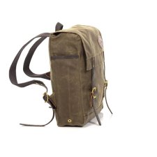 Sojourn Pack