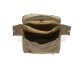 Sojourn Pack