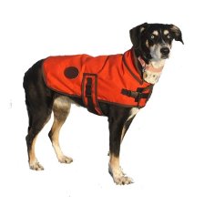 Dog Vest Hundeweste