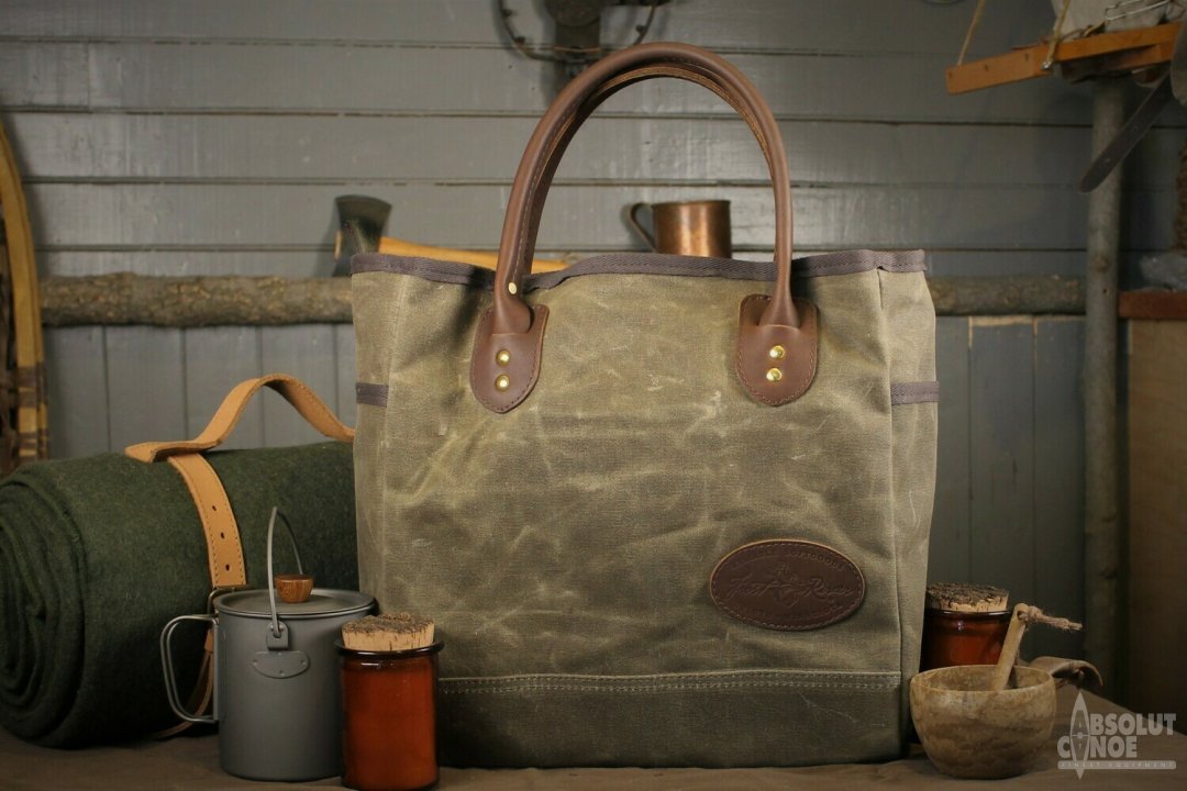 Frost River Lake Michigan Tote online kaufen bei Absolut Canoe 