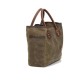 Lake Michigan Tote Small # 854