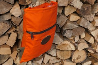 Ima Lake Cinch Bag