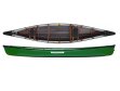 PakCanoe 160