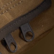 Canoe Bow Bag # 780