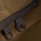 Canoe Bow Bag # 780