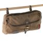 Canoe Thwart Bag # 781