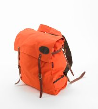 Hunter Orange Box Utility Pack # 130-O