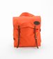 Hunter Orange Box Utility Pack # 130-O