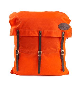 Utility Pack Hunters Orange