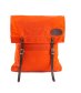 Utility Pack Hunters Orange