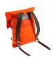 Utility Pack Hunters Orange Medium # 762-O