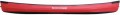 PakCanoe 160 Rot