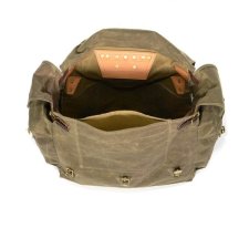 Timber Cruiser Pack # 755