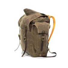 Timber Cruiser Jr. Pack # 756