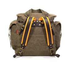 Timber Cruiser Jr. Pack # 756