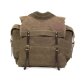 Timber Cruiser Jr. Pack # 756