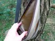 Little Marais Messenger Bag # 575