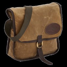 Grand Marais Mail Bag # 577