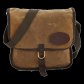 Grand Marais Mail Bag # 577