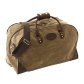 Flight Bag carryon # 652