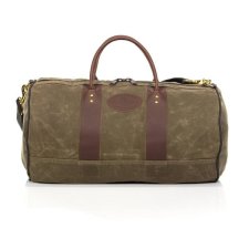 ImOut Duffel Bag Carry-On # 693