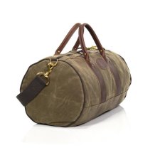 ImOut Duffel Bag Carry-On # 693