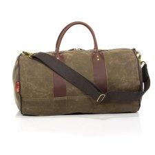 ImOut Duffel Bag Carry-On # 693