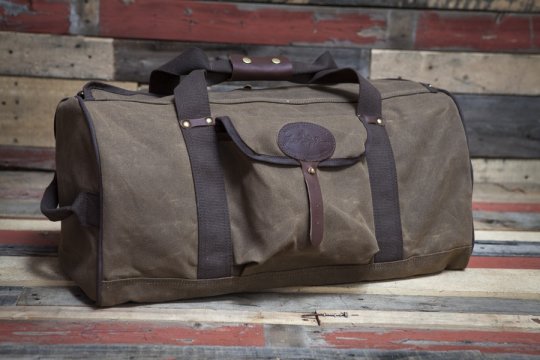 Explorer Duffel ESB CarryOn 713