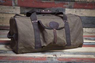 Explorer Duffel ESB CarryOn # 713