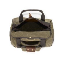 Explorer Duffel ESB CarryOn # 713