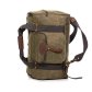 Explorer Duffel ESB CarryOn # 713