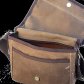 Saganaga Travel Satchel