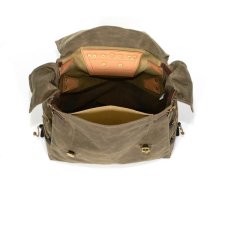 Woodsman Pack # 757