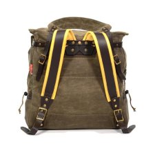 Woodsman Pack # 757