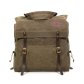 Woodsman Pack # 757